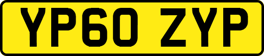 YP60ZYP