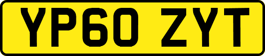 YP60ZYT