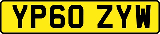 YP60ZYW