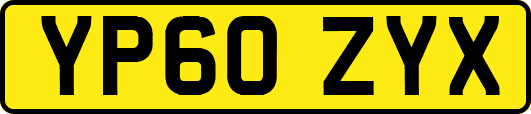 YP60ZYX