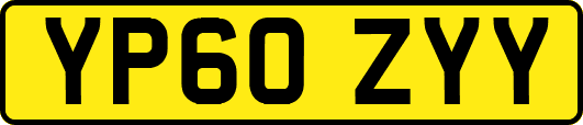 YP60ZYY