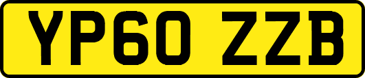 YP60ZZB