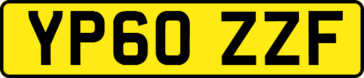 YP60ZZF