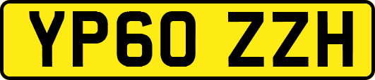 YP60ZZH