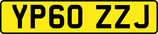 YP60ZZJ