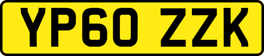 YP60ZZK