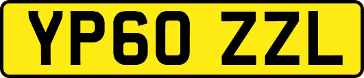 YP60ZZL