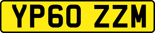 YP60ZZM