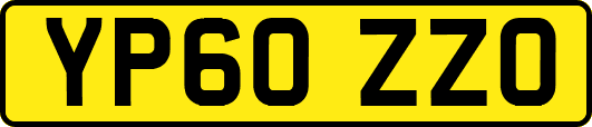 YP60ZZO