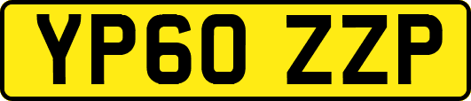 YP60ZZP