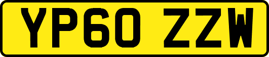 YP60ZZW