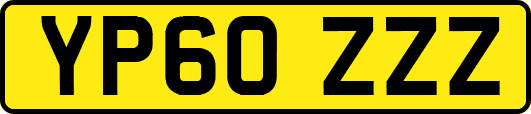 YP60ZZZ