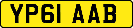 YP61AAB