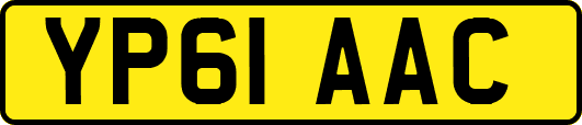 YP61AAC