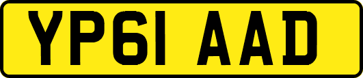 YP61AAD