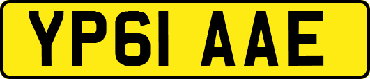 YP61AAE