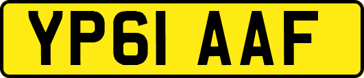 YP61AAF