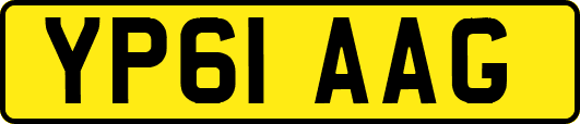 YP61AAG
