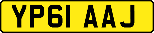 YP61AAJ