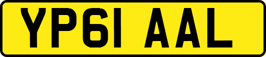 YP61AAL