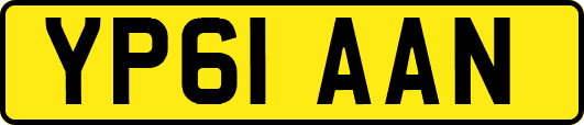 YP61AAN