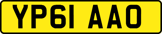 YP61AAO