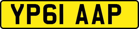 YP61AAP