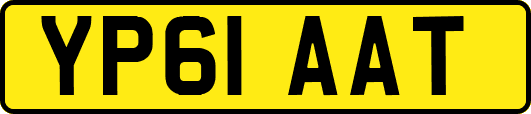 YP61AAT