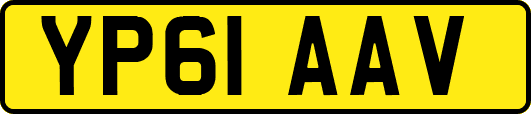 YP61AAV
