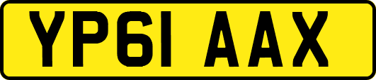 YP61AAX
