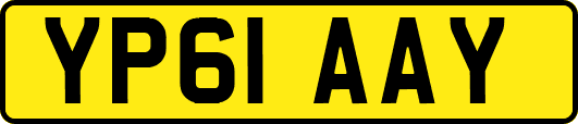 YP61AAY