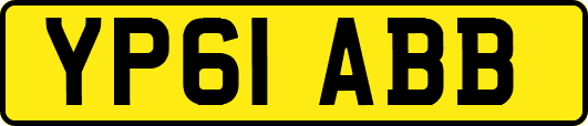 YP61ABB