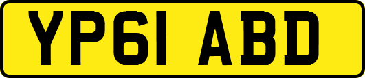 YP61ABD