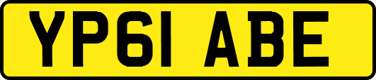 YP61ABE