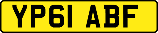 YP61ABF