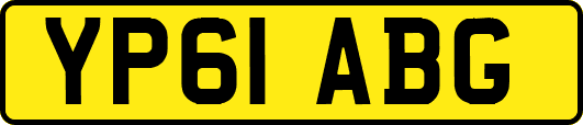 YP61ABG