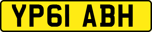 YP61ABH