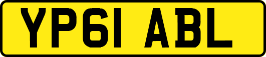 YP61ABL