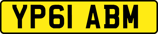 YP61ABM