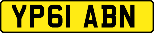 YP61ABN