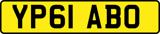 YP61ABO