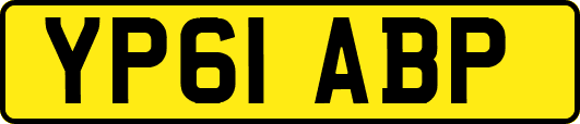 YP61ABP