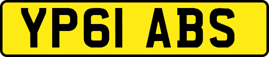 YP61ABS