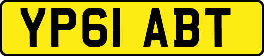 YP61ABT