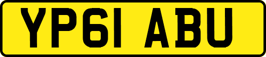 YP61ABU