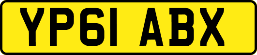 YP61ABX
