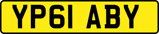 YP61ABY