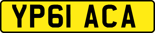 YP61ACA
