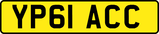 YP61ACC