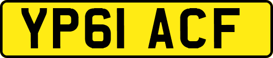 YP61ACF